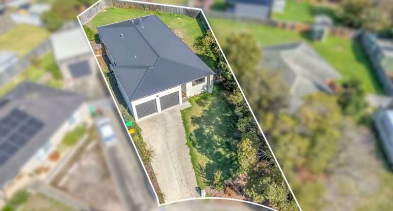 7 Elm Ct, Churchill, VIC, 3842