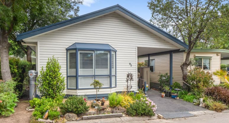 92/98 Bungower Road, Mornington, VIC, 3931