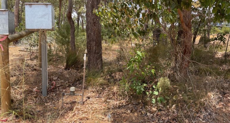 28 Struthers Street, Nannup, WA, 6275