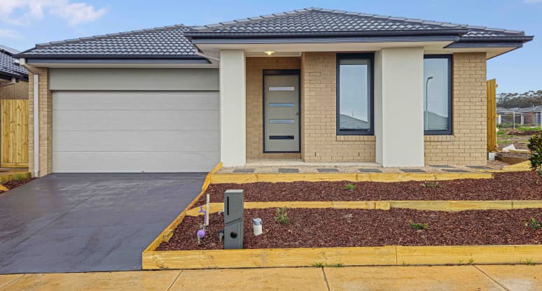 Mount Duneed VIC 3217