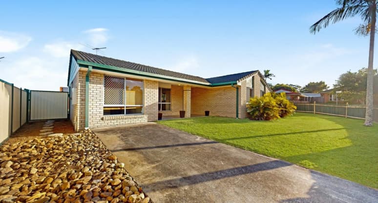 1 Kellie Court Crestmead QLD 4132 House For Sale