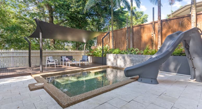 26 Treetop Dr, Mount Sheridan, QLD, 4868