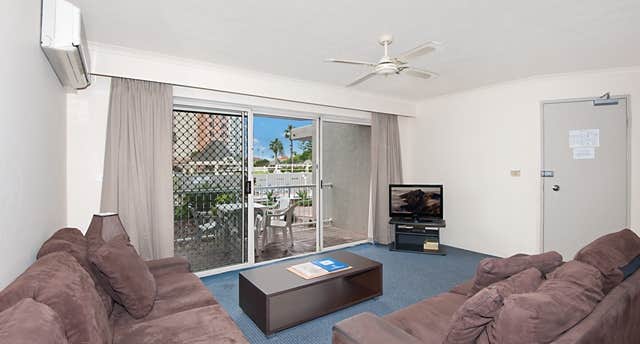 38 #39 Markham Court #39 36 Australia Avenue Broadbeach QLD 4218