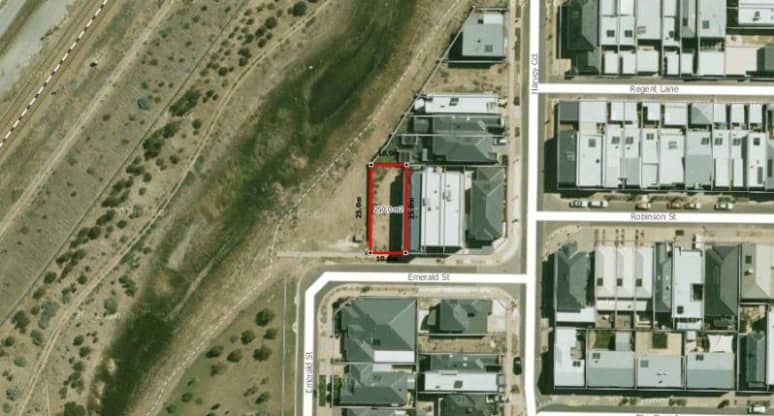 30 Emerald Street, Mawson Lakes, SA, 5095