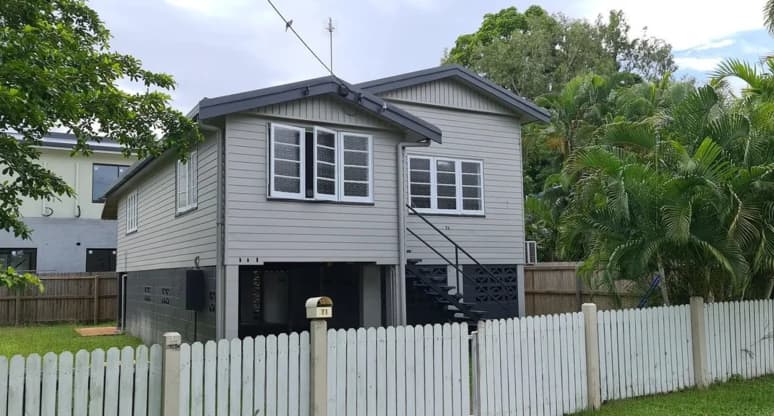 71 Hayward Street, Mooroobool, QLD, 4870