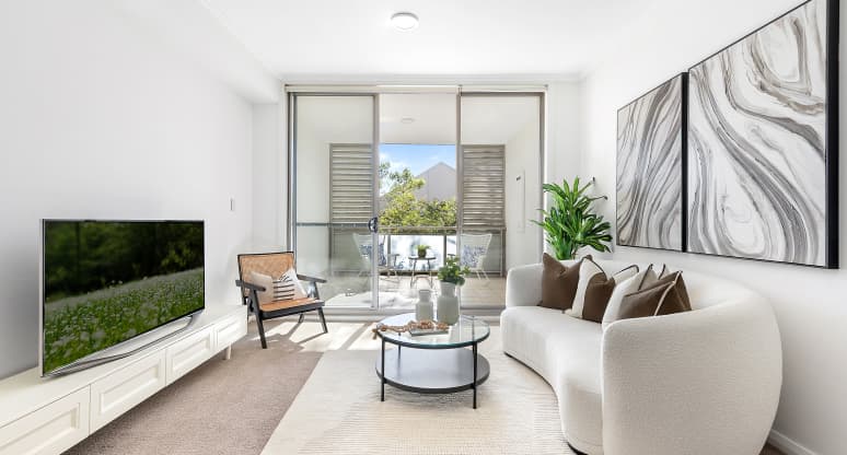 19/1-3 Cherry Street, Warrawee, NSW, 2074