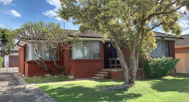 52 Danbury Ave, Gorokan, NSW, 2263