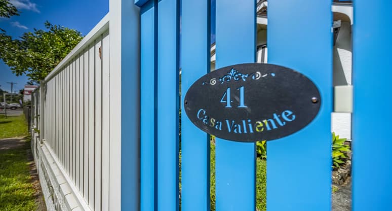41 Prince Street, Mullumbimby, NSW, 2482