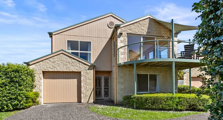 2/10 Murray Street, Apollo Bay, VIC, 3233
