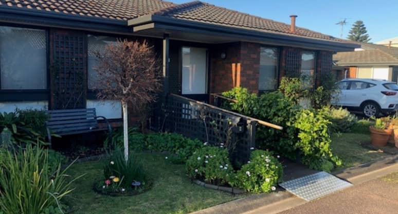 9/231A Point Lonsdale Road, Point Lonsdale, VIC, 3225
