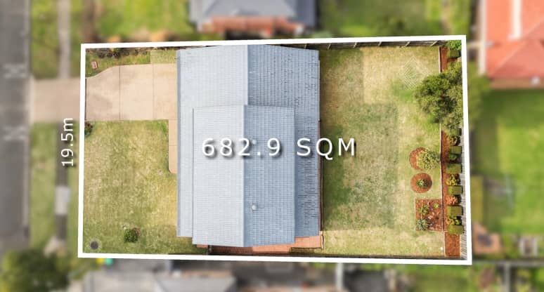 33 Sobraon Road, Marsfield, NSW, 2122
