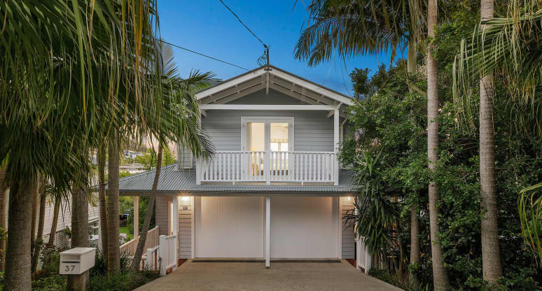 37 Collaroy Street, Collaroy, NSW, 2097