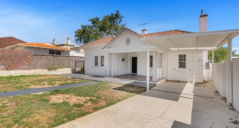 Claremont WA 6010