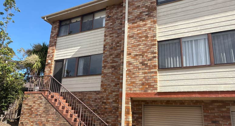 2/14 Buchan Street, Mollymook, NSW, 2539