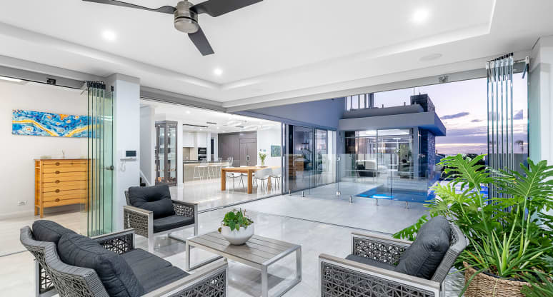 11 Aruma Way, City Beach, WA, 6015