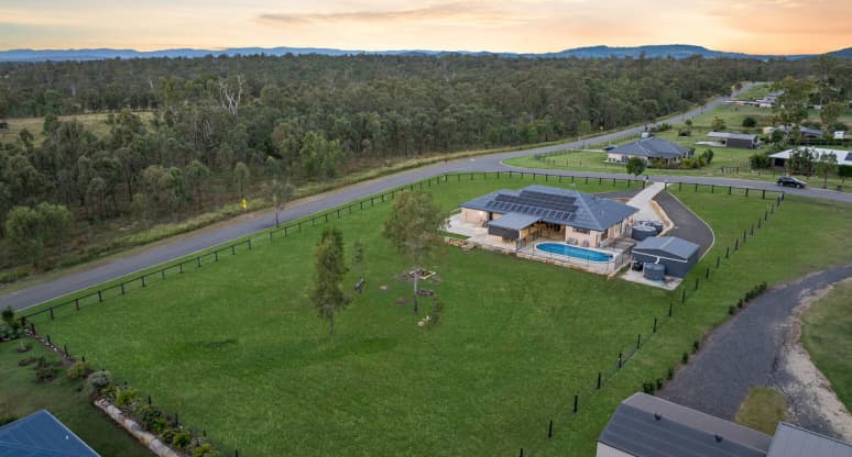 49 Arlington Way, Kensington Grove, QLD, 4341