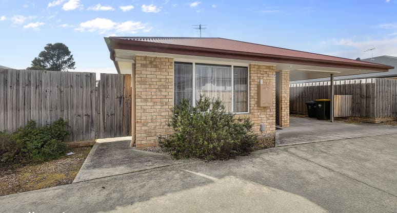 Huonville TAS 7109