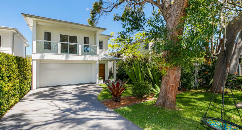 18B Northcote Ave, Caringbah South, NSW, 2229