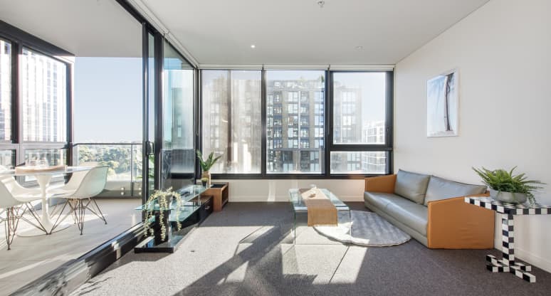 710/1 Network Place, North Ryde, NSW, 2113