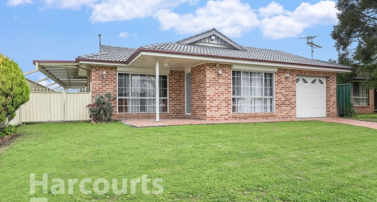 19 Englorie Park Drive, Glen Alpine, NSW, 2560