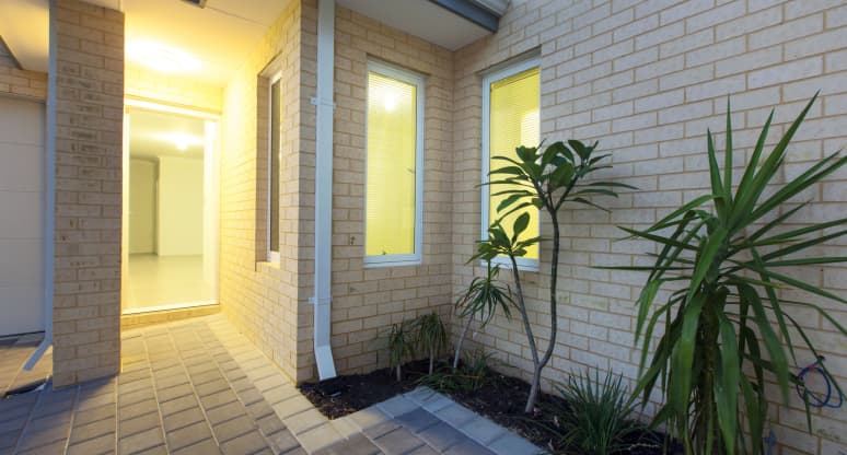 27C Thorney Way, Balga, WA, 6061