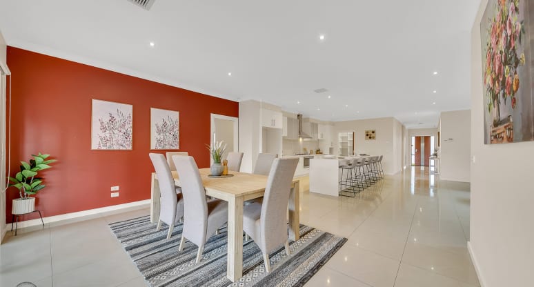 Wyndham Vale VIC 3024