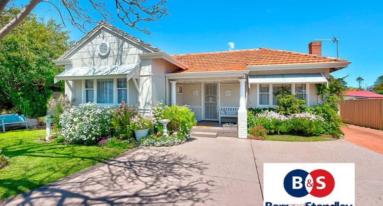 41a Picton Rd, East Bunbury, WA, 6230