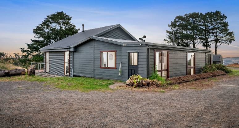. Old Sydney Road, Wallan, VIC, 3756