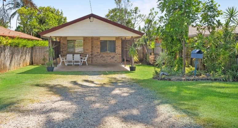 Redland Bay QLD 4165