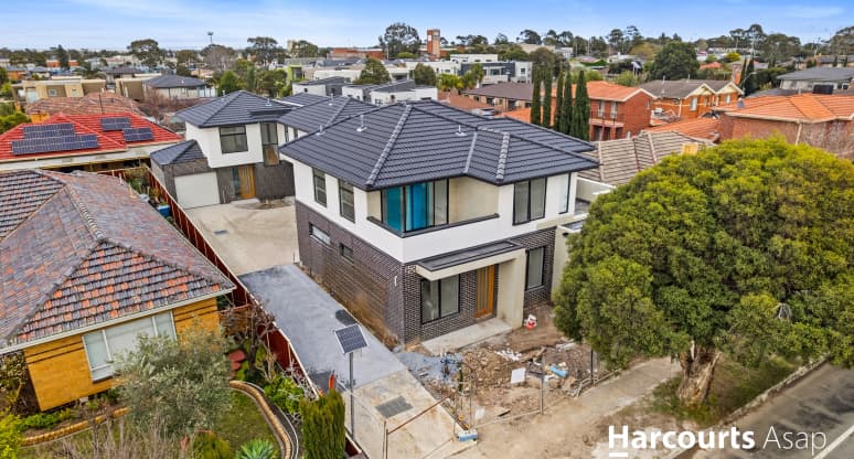 63 Hemmings Street, Dandenong, VIC, 3175