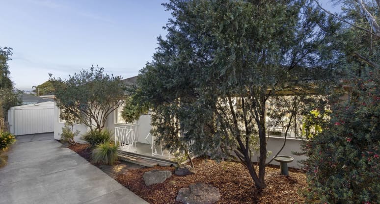 88 Moreton Crescent, Bundoora, VIC, 3083