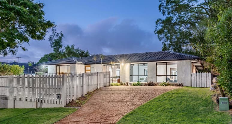 Carindale QLD 4152