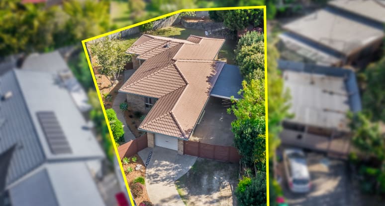 6 Mariposa Court Nerang QLD 4211 House Sold on 18 08 2021