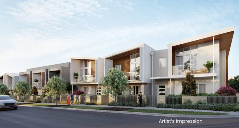 31 Wharf Parade, Shell Cove, NSW, 2529