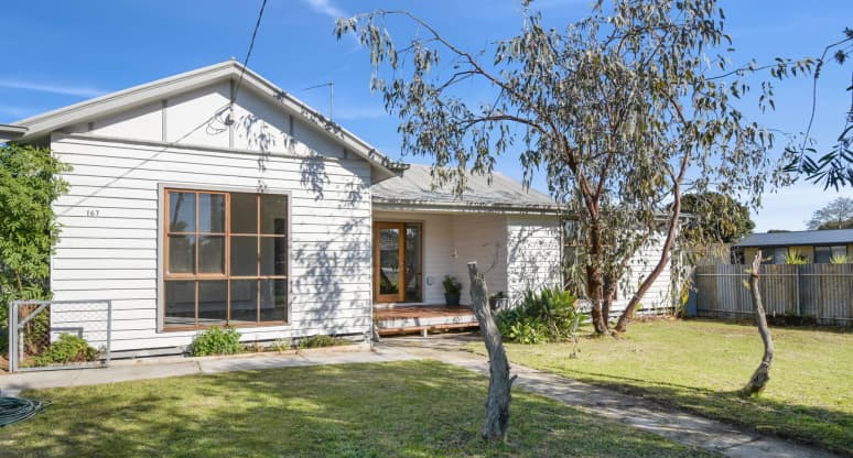167 Lloyd Street, Dimboola, VIC, 3414