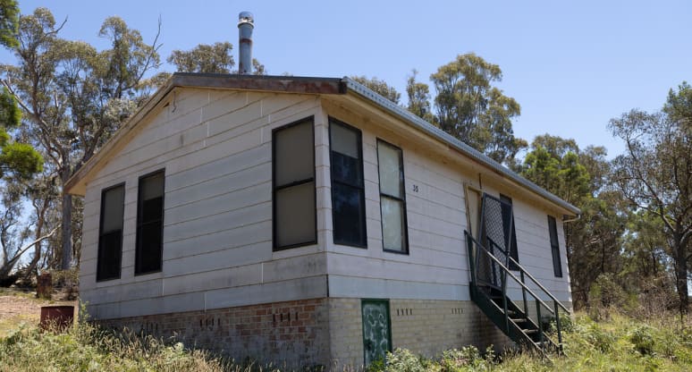 245 Burden Drive, Oallen, NSW, 2622