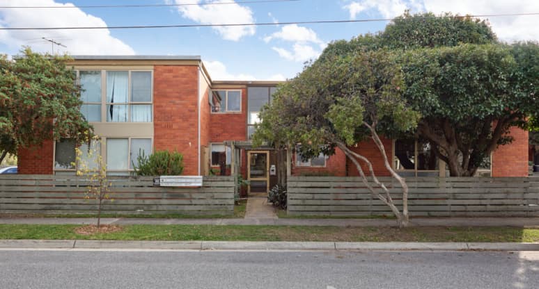 7/1-3 Forster Street, Noble Park, VIC, 3174