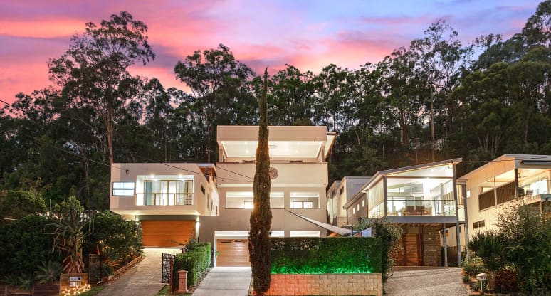 96 Mountain Street, Mount Gravatt, QLD, 4122
