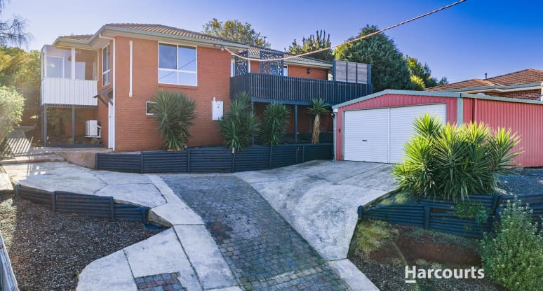 9 South Road, Penguin, TAS, 7316