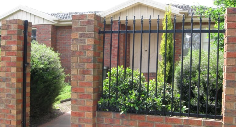 Box Hill North VIC 3129