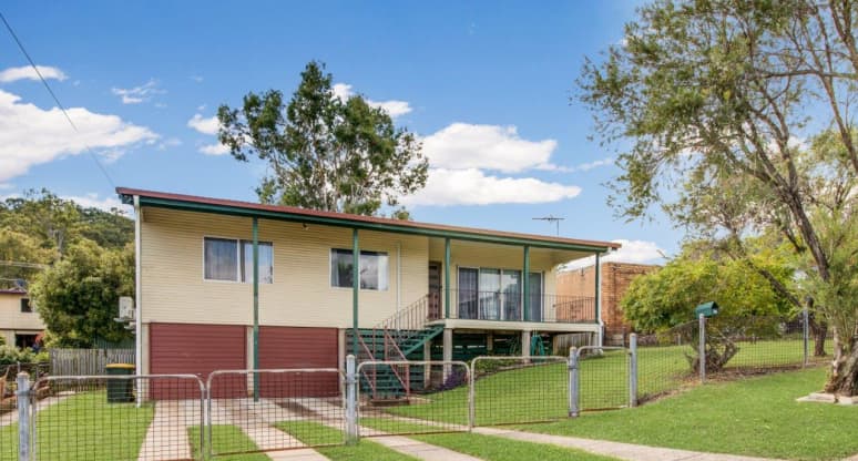 20 Acacia Court, Kin Kora, QLD, 4680