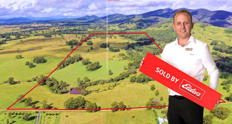 358 Upper Avon Road, Craven, NSW, 2422