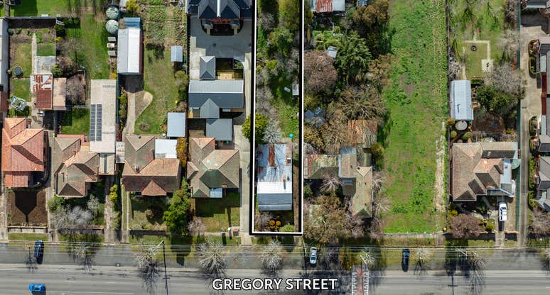 1428 Gregory Street, Lake Wendouree, VIC, 3350