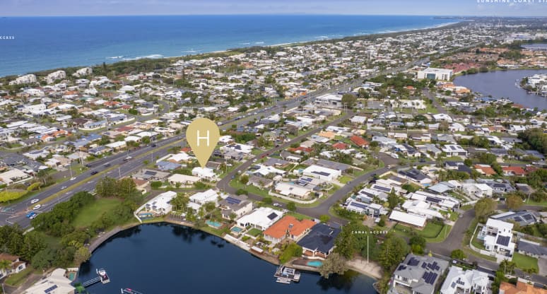 136 Sunbird Chase, Parrearra, QLD, 4575