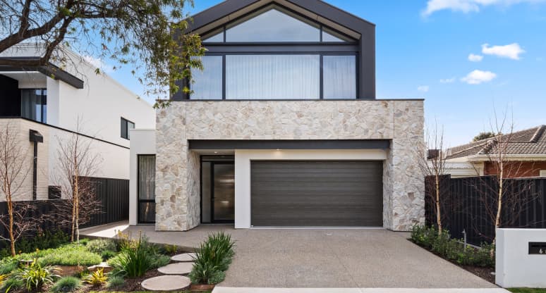6 Hamilton Street, Somerton Park, SA, 5044