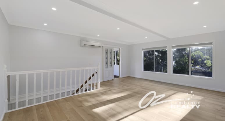 Sanctuary Point NSW 2540