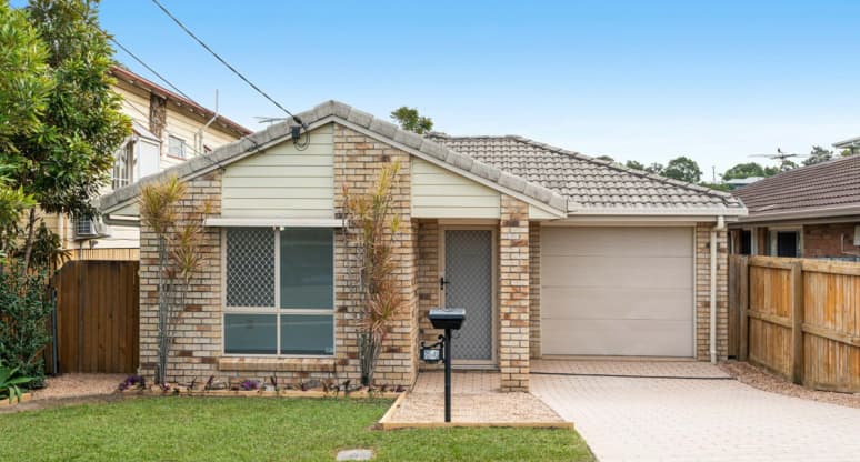 34 Queensport Road, Murarrie, QLD, 4172