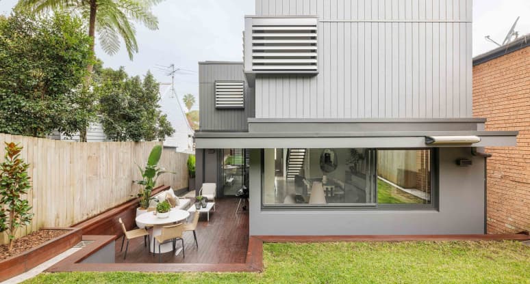 33 Cook Street, Rozelle, NSW, 2039