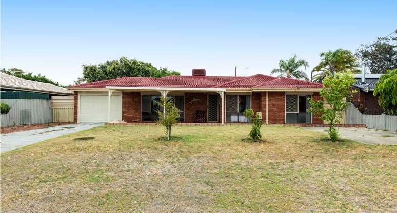 Rockingham WA 6168