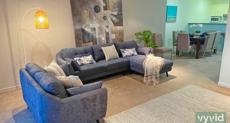 301/66 Oaka Lane, Gladstone Central, QLD, 4680